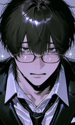 Profile image of 黒井　柊斗