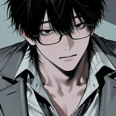 Profile image of 黒井　柊斗