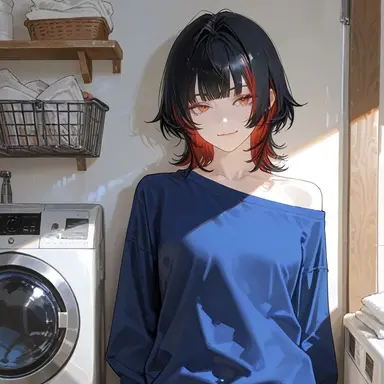 Profile image of Ena