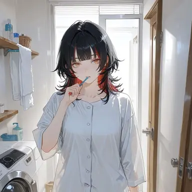 Profile image of Ena