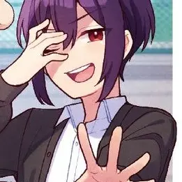 Profile image of サタン