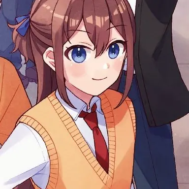 Profile image of 遠井さん