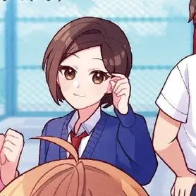 Profile image of ゆりちゃん