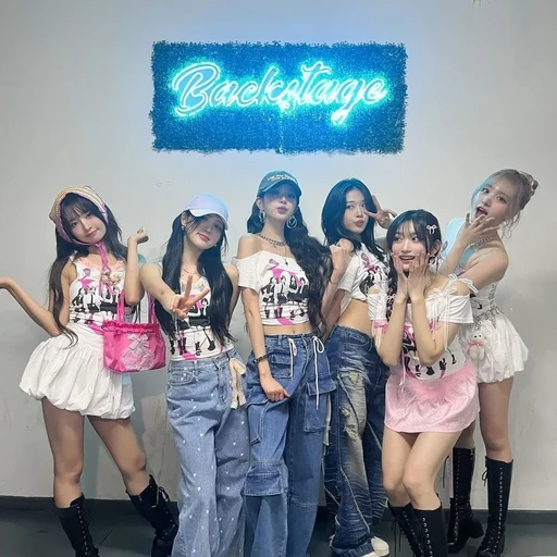 7남매중 막내