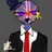 イギリス
