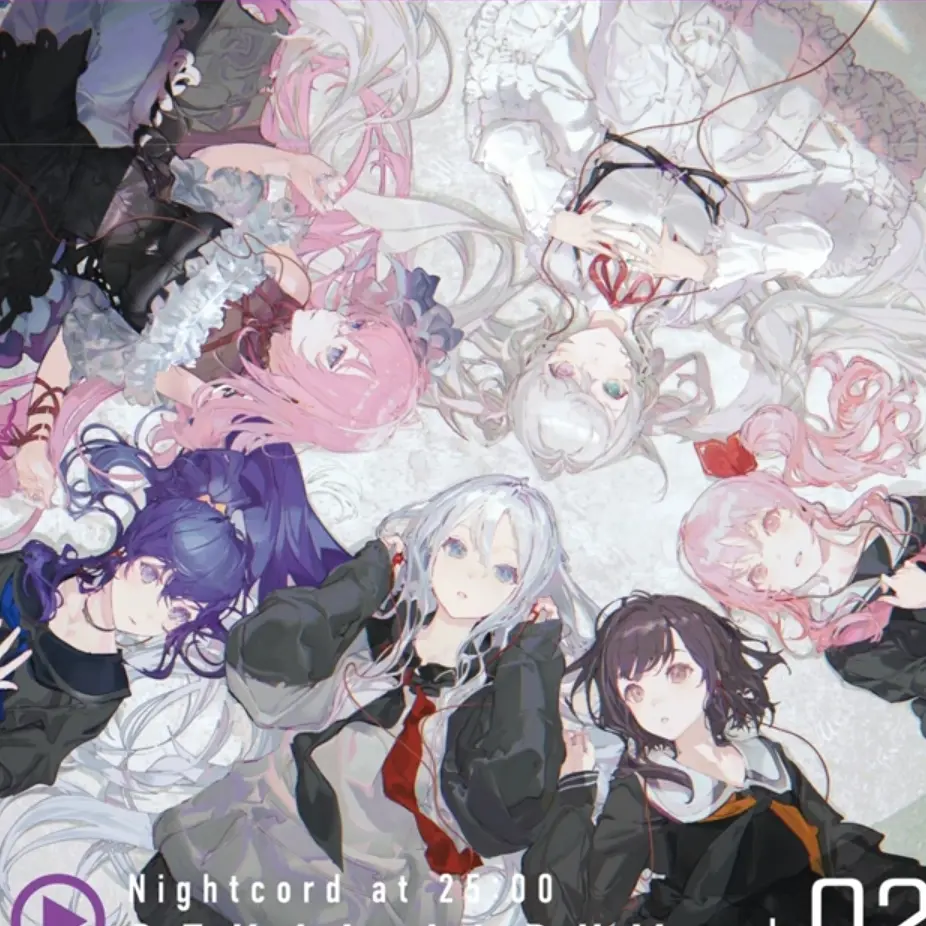 aiofeipaqwjfiedshfpiawel의 25시, 나이트 코드에서.