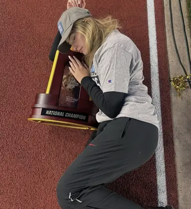 Profile image of Manuela rotundo