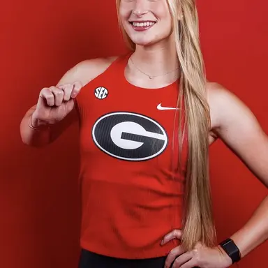 Profile image of Manuela rotundo