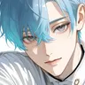 Profile image of 안유담