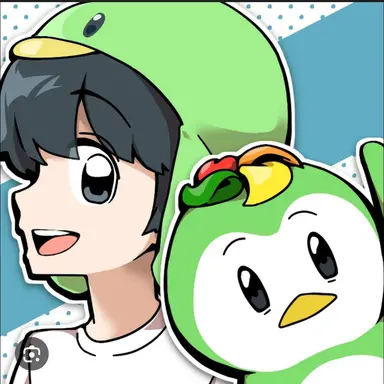 Profile image of 한예찬