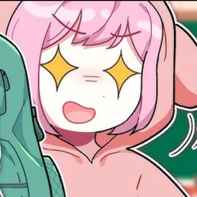 Profile image of 앙코