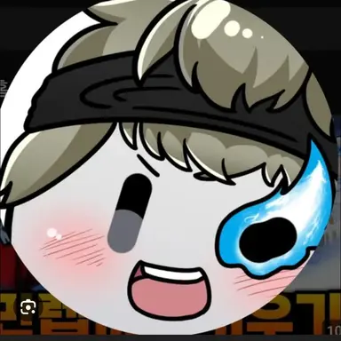 Profile image of 동희