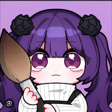 Profile image of 장미