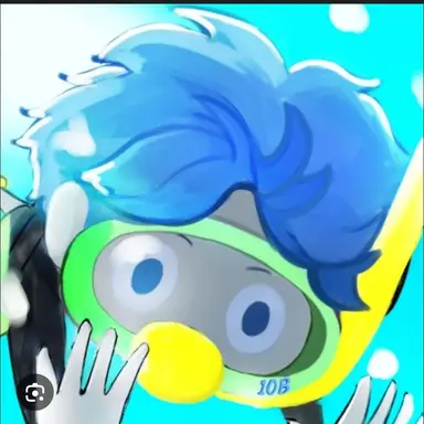 Profile image of 10B