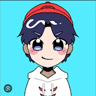 Profile image of 강태풍