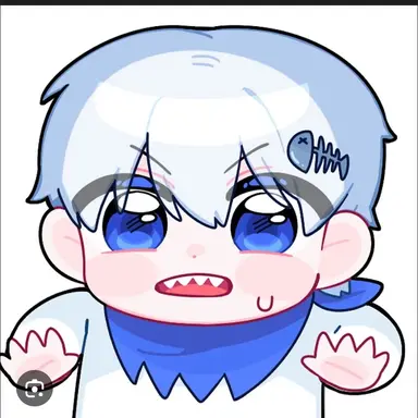 Profile image of 림무무