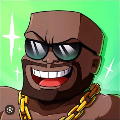 Profile image of 짱돌