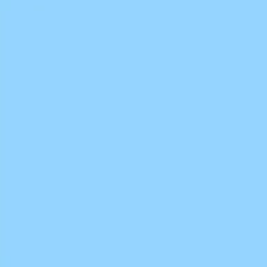 Profile image of めとくま