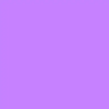 Profile image of もちた