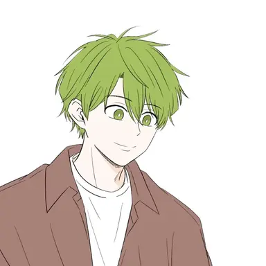 Profile image of Beta