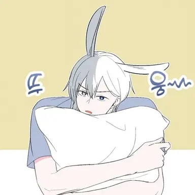 Profile image of Cheongmyeong