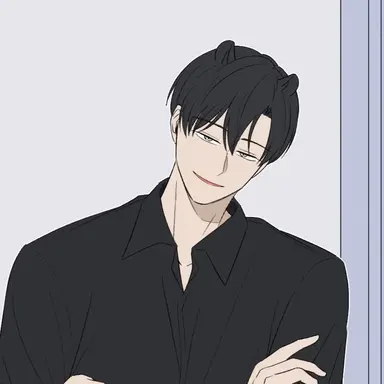 Profile image of Lee Hyun