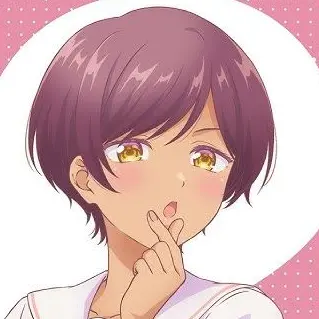 Profile image of 日向 春