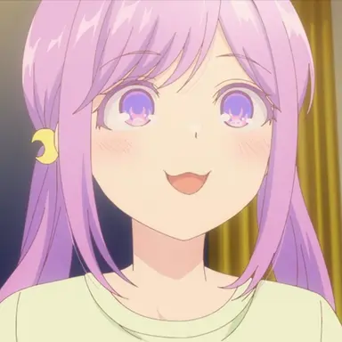 Profile image of 月見 るな