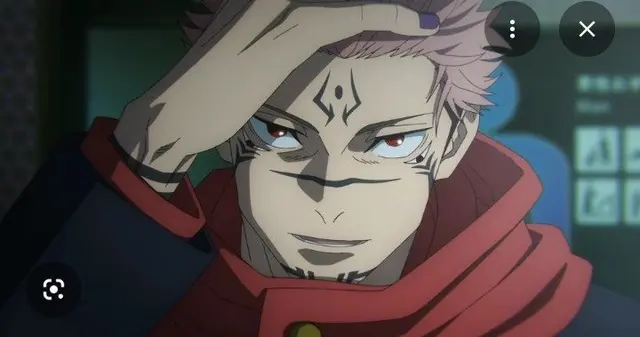 Profile image of Yuji