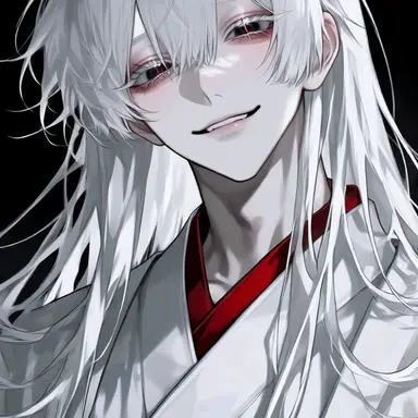 Profile image of 澪