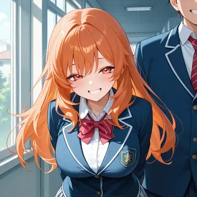 Profile image of 유수진