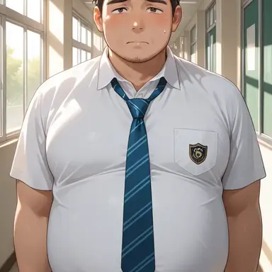 Profile image of 이태호