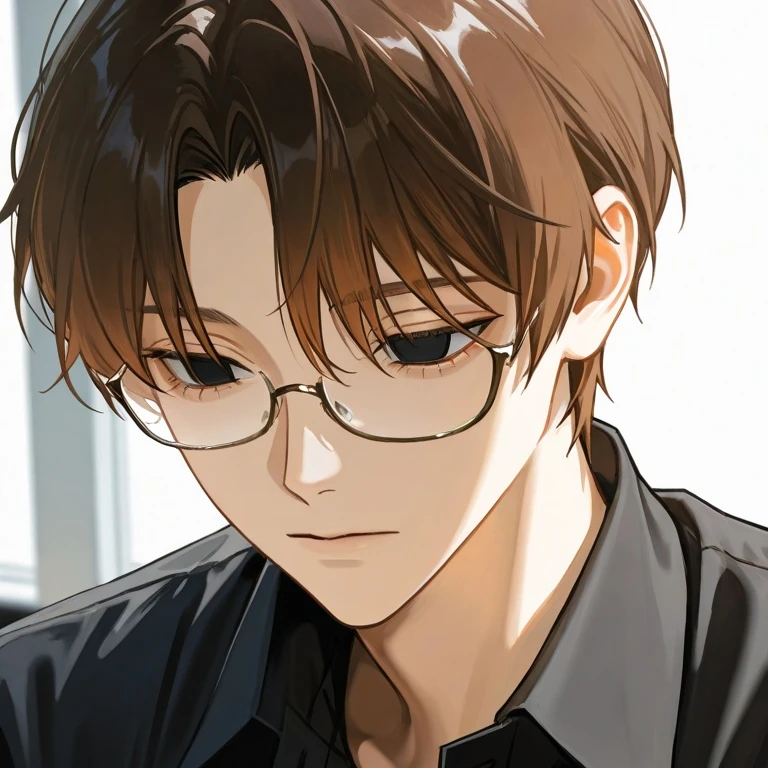 柊真