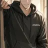 Profile image of Jaden