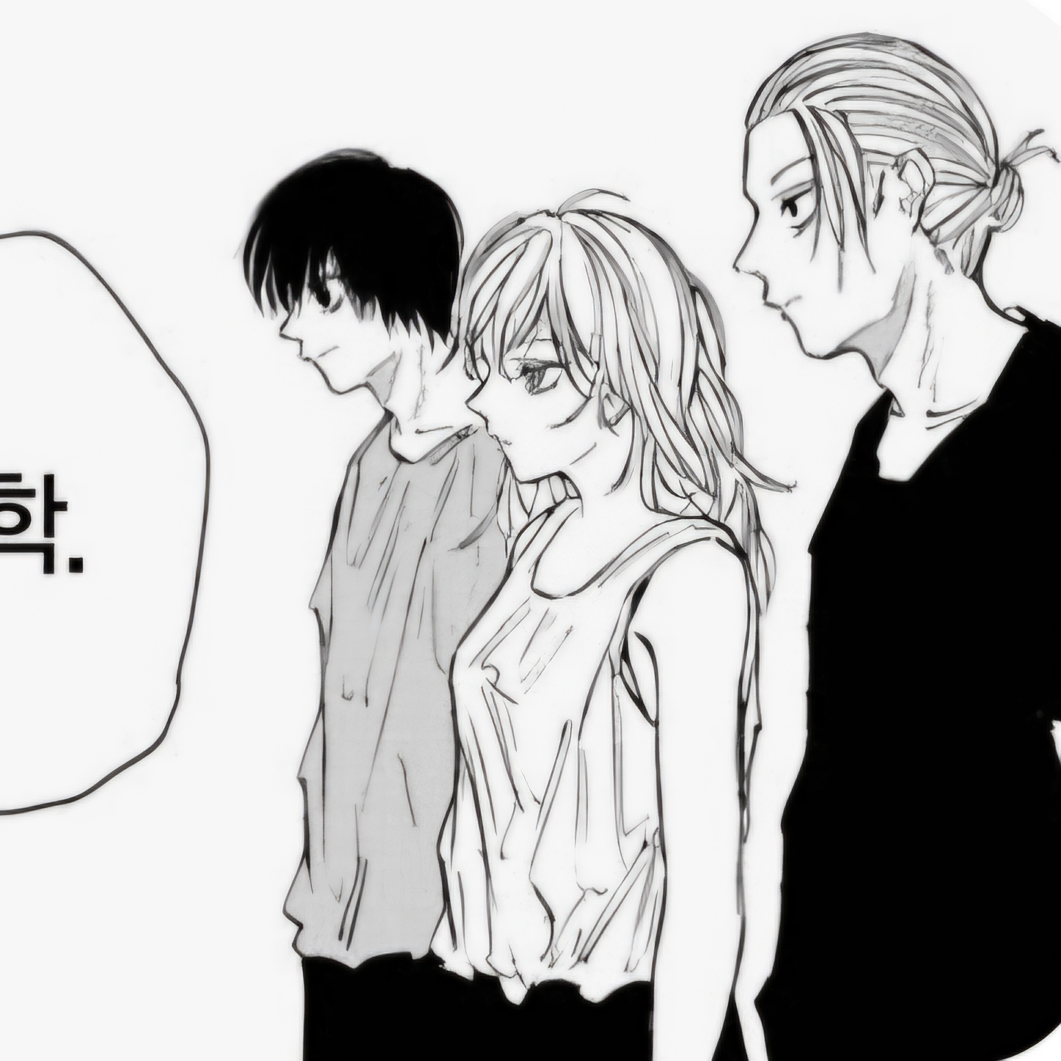 구 JCC즈♡ 대표 이미지