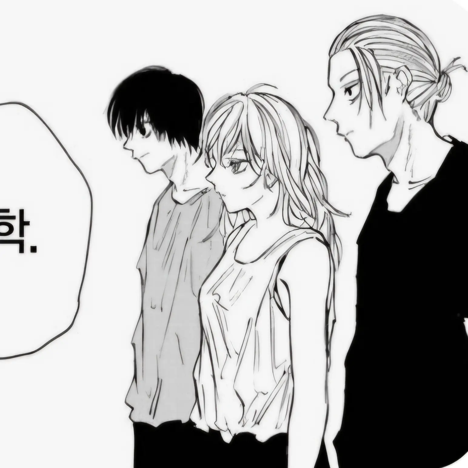 qeencard_1021의 구 JCC즈♡