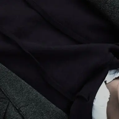 Profile image of 한 지 성