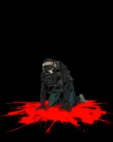 Profile image of Simon