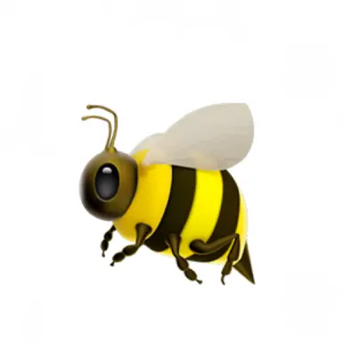 Profile image of 베일리