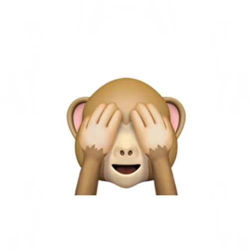 타잔
