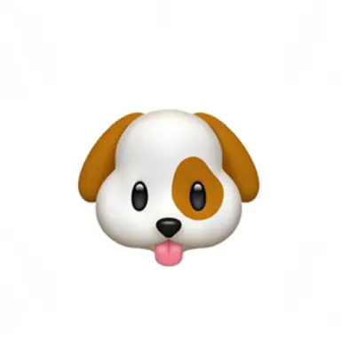 Profile image of 우찬