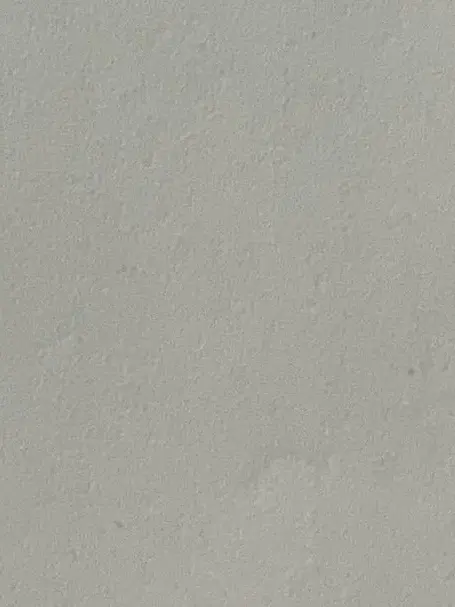 iseriouslywannagohome의 🕶️ADP