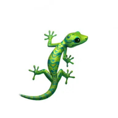 Profile image of 애니