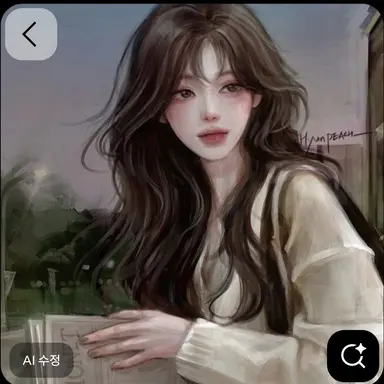Profile image of 선생님