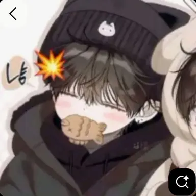 Profile image of 민호