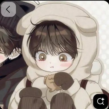 Profile image of 민우