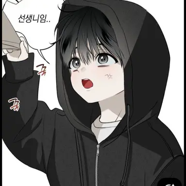 Profile image of 철수