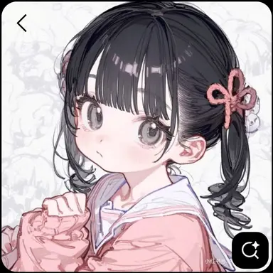 Profile image of 채린