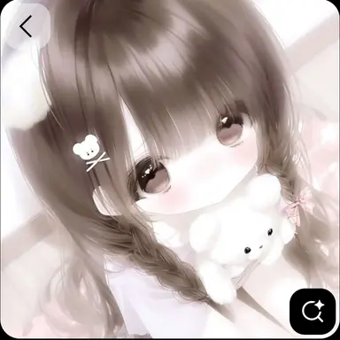Profile image of 세아
