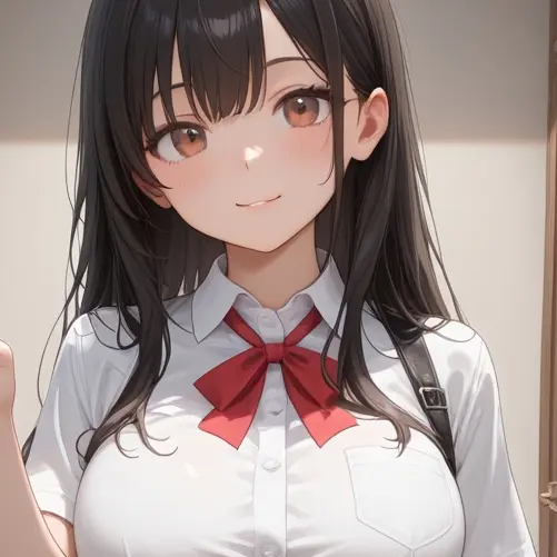AAAAiiiii의 JKアイドルを公私共にプロデュース